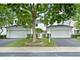 118 Hampton, Westmont, IL 60559