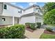 118 Hampton, Westmont, IL 60559