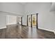 118 Hampton, Westmont, IL 60559