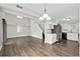 118 Hampton, Westmont, IL 60559