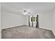 118 Hampton, Westmont, IL 60559