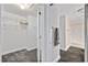 118 Hampton, Westmont, IL 60559