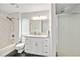 118 Hampton, Westmont, IL 60559