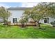118 Hampton, Westmont, IL 60559