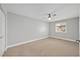 118 Hampton, Westmont, IL 60559