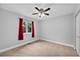 118 Hampton, Westmont, IL 60559