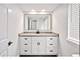 118 Hampton, Westmont, IL 60559