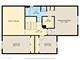 118 Hampton, Westmont, IL 60559