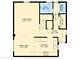 118 Hampton, Westmont, IL 60559