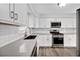 118 Hampton, Westmont, IL 60559