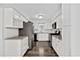 118 Hampton, Westmont, IL 60559