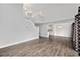 118 Hampton, Westmont, IL 60559