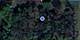 ## N Il 23, Marengo, IL 60152