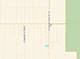 ## N Il 23, Marengo, IL 60152