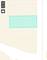 ## N Il 23, Marengo, IL 60152