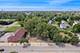 5632 S State, Chicago, IL 60621