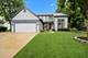 1133 Buckingham, Carol Stream, IL 60188