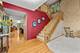1133 Buckingham, Carol Stream, IL 60188