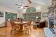 1133 Buckingham, Carol Stream, IL 60188