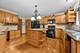 1133 Buckingham, Carol Stream, IL 60188