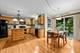 1133 Buckingham, Carol Stream, IL 60188