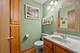 1133 Buckingham, Carol Stream, IL 60188