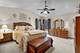 1133 Buckingham, Carol Stream, IL 60188