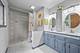 1133 Buckingham, Carol Stream, IL 60188
