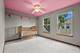 1133 Buckingham, Carol Stream, IL 60188