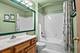1133 Buckingham, Carol Stream, IL 60188