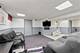 1133 Buckingham, Carol Stream, IL 60188