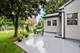1133 Buckingham, Carol Stream, IL 60188