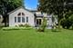 1133 Buckingham, Carol Stream, IL 60188