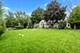 1133 Buckingham, Carol Stream, IL 60188