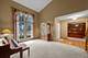 1133 Buckingham, Carol Stream, IL 60188