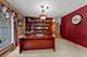 1133 Buckingham, Carol Stream, IL 60188