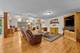 1133 Buckingham, Carol Stream, IL 60188