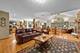 1133 Buckingham, Carol Stream, IL 60188