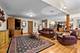 1133 Buckingham, Carol Stream, IL 60188