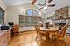 1133 Buckingham, Carol Stream, IL 60188