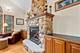 1133 Buckingham, Carol Stream, IL 60188