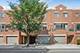 2520 N Sheffield Unit E, Chicago, IL 60614