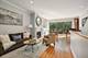 2520 N Sheffield Unit E, Chicago, IL 60614