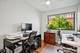 2520 N Sheffield Unit E, Chicago, IL 60614