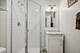 2520 N Sheffield Unit E, Chicago, IL 60614