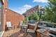 2520 N Sheffield Unit E, Chicago, IL 60614