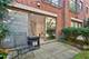 2520 N Sheffield Unit E, Chicago, IL 60614