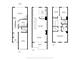 2520 N Sheffield Unit E, Chicago, IL 60614