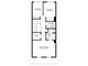 2520 N Sheffield Unit E, Chicago, IL 60614
