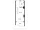 2520 N Sheffield Unit E, Chicago, IL 60614